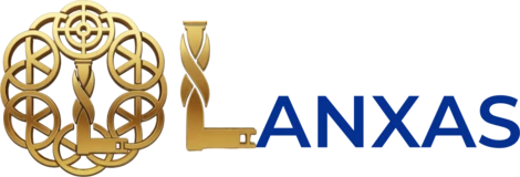 LANXAS